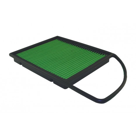 Filtre à air GREEN - Citroen DS4 1.6 HDi - 112ch